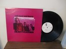 HEAVY FEATHER - SOFT HARD AND HEAVY - PSYCH - ACE OF HEARTS LABEL - REALLY NICE