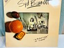Syd Barrett – The Madcap Laughs Harvest – SHSP 4042 2 x LP Gatefold UK 1970
