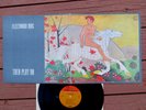 ●RARE● 1969 ORIG SUPERIOR   FLEETWOOD MAC 