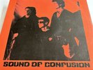 Sound of Confusion by Spacemen 3 (Record, 2013) FIRELP015 EX