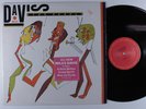 MILES DAVIS Star People COLUMBIA LP VG+ SHRINK d
