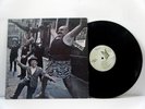 THE DOORS LP Strange Days 1967 Elektra  vinyl