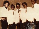 Curtis Knight Featuring Jimi Hendrix Live at George’s Club 20 RSD Vinyl