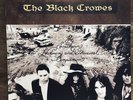 The Black Crowes 