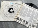 KINKS   Lola Versus Powerman And The Moneygoround, Part One, Pye Records, EX