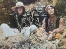 The Incredible String Band Wee Tam RED LABELS NEAR MINT Elektra Vinyl LP