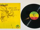 Bunny Wailer 