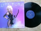 LITA FORD 