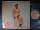 CHEO FELICIANO 25 Anos De Sentimiento ORIG GATEFOLD SALSA NM