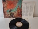 HMV ASD 571 *WHITE/GOLD* PRETRE* MASSENET: HERODIADE (h/l)* CRESPIN* NM