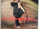 Easy-E - It‘s on (Dr. Dre) 187 um Killa Vinyl LP 1993 US