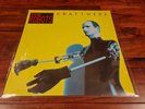 Kraftwerk - Robotronik / The Robots ORIGINAL UK 12