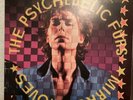 THE PSYCHEDELIC FURS - Mirror Moves Vinyl LP   1984 Columbia Records BFC 39278