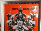 THE ROLLING STONES - ROCK N ROLLING STONES 1st UK Press 1972 VINYL LP Free Post