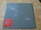 Dire Straits - Love Over Gold LP M M Vertigo 3752906 sigillato