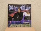 BIG MOE City of Syrup️ #142 of 210️Armabillion Recordz  In Hand & Fast Ship