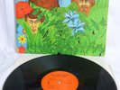 The Beach Boys Endless Summer - Double Vinyl LP + Poster - 74 Capital SVBB-11307