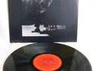 I Am The Blues - Willie Dixon - Vinyl LP 9987 - Columbia