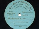 HEAR - Rare Rock / Soul 10