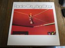 BIG STAR - RADIO CITY - 2019 RE-ISSUE - EXCELLENT