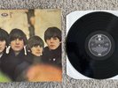BEATLES Beatles For Sale EMI-PARLOPHONE LP NM Vinyl PCS-3062 Paul McCartney UK