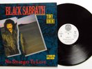 BLACK SABBATH 12
