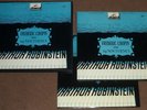 Arthur Rubinstein, 2LP Box, 
