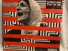 Westside Gunn Flygod Is Good… All The Time Brand New Vinyl Mr. Green GxFR