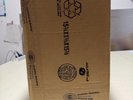 The Beatles Collection Mobile Fidelity Sound Lab, Never opened in org. packaging