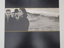 The Joshua Tree by U2 - 1987