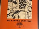 Bo Carter ‎Twist It Babe 1931-1940 LP Yazoo USA Repress‎– L-1034 Blues Record