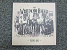 RARE The Wedding Band by Mumford & Sons  - The First Dance 10