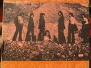 Monster Unknown Chicano Soul / Sweet Soul / Funk / Salsa / Los Consoles / Hear