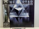 Lone Star – 
