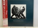 Van Halen – 