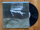 Bill Evans Jim Hall Undercurrent Mobile Fidelity LP Vinyl #8295 NM Near Mint