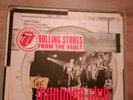 THE ROLLING STONES Vinyle LP From The Vault Marquee Club 1971