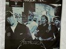 Metallica - Garage Inc 3LP - 2011 US Warner Bros. Records - 524601-1