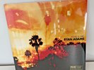 Ryan Adams ‎– Ashes & Fire 2011 PAX-AM 011 Gatefold Vinyl LP New/Sealed