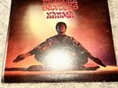 Pharaoh Sanders; Karma; Impulse 9181; OG, First press; NICE; Error;No Lamination