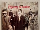 The Pogues - Poguetry in motion 12