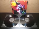 Alice In Chains Facelift 2020 Vinyl LP Reissue Remaster Stereo Columbia US