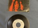 Alice Cooper School's Out / Gutter Cat 7