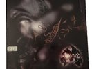 Tical by Method Man, 1994 Pressing