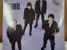 SEALED  Original 1983 The Pretenders 