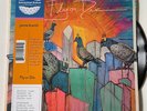 Jaimie Branch Fly or Die LP International Anthem Ben Lamar Gay