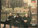 Run DMC 