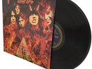AC/DC Highway To Hell LP Alberts Blue Label