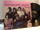JEFFERSON AIRPLANE SURREALISTIC PILLOW RCA LSP-3766 MINT- LP