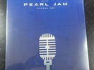 PEARL JAM LIVE CHICAGO 1995 VOLUME 1 RARE DOUBLE LP SET WITH GATEFOLD JACKET
